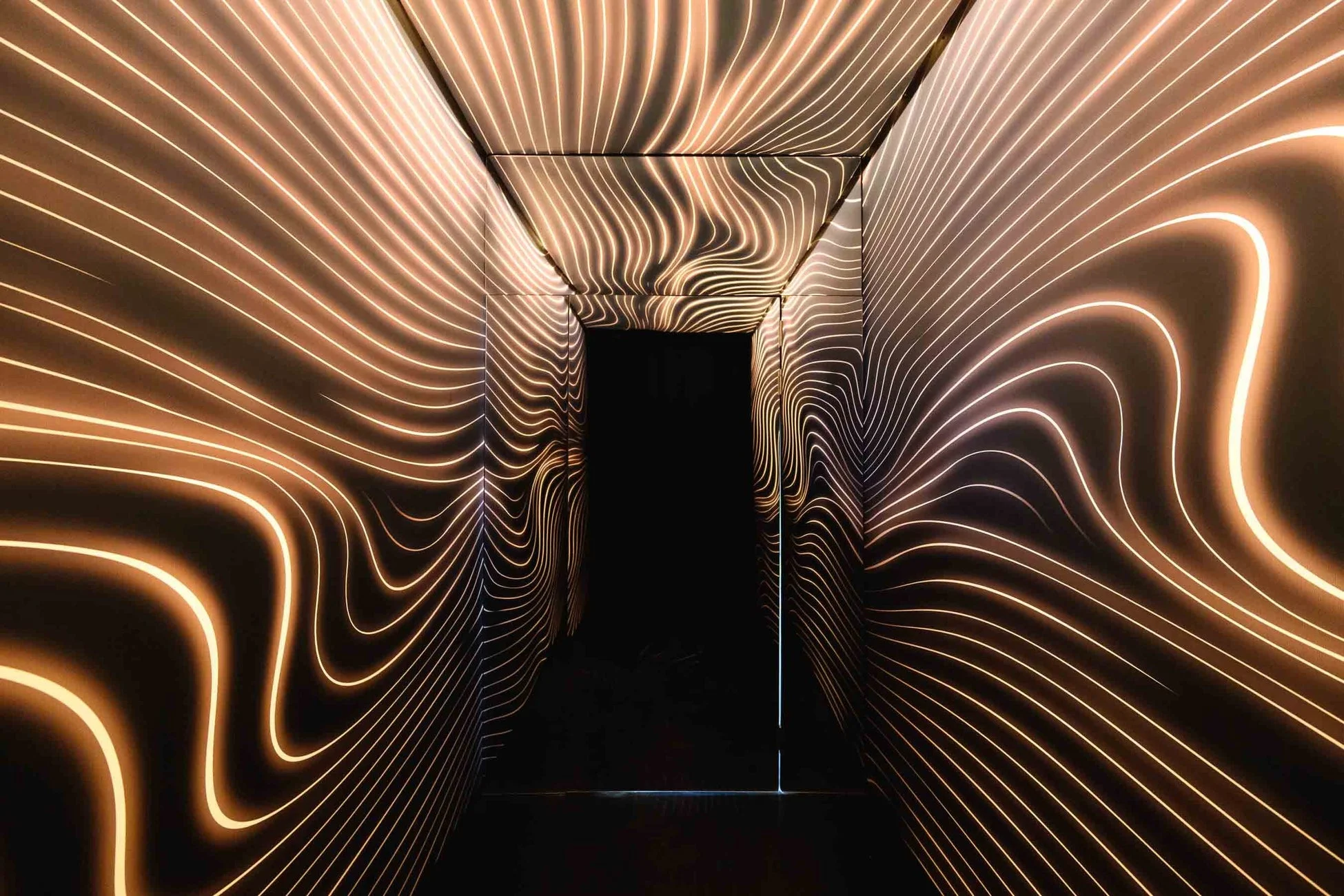 ポップアップストアのメインビジュアル