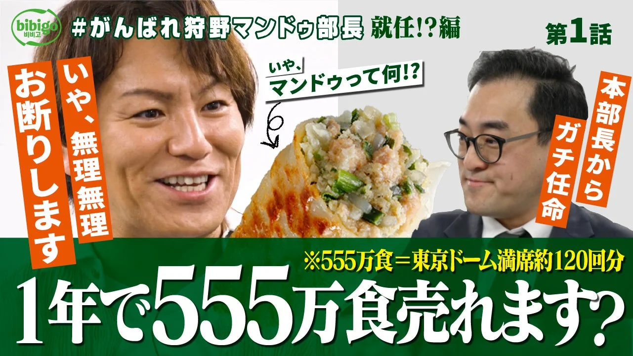 動画シリーズイメージ