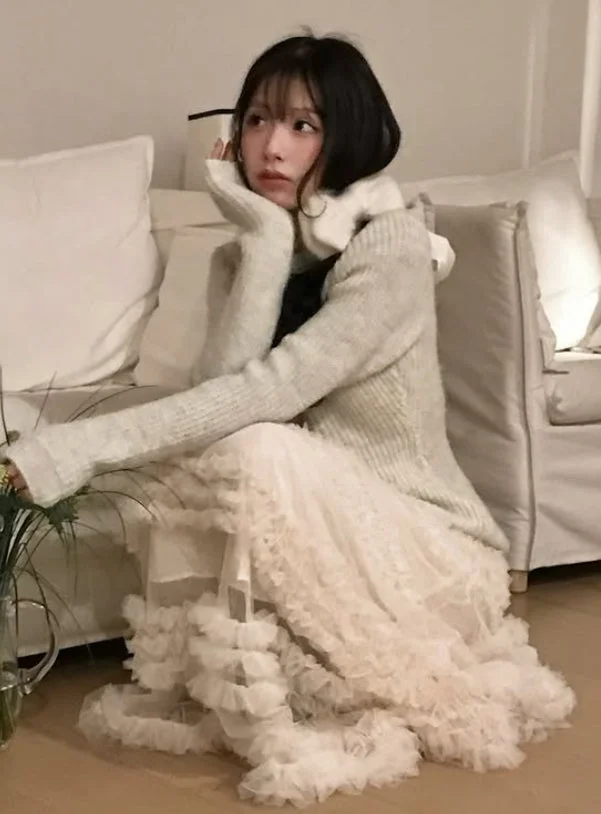 Cloudemotionのファッションアイテム