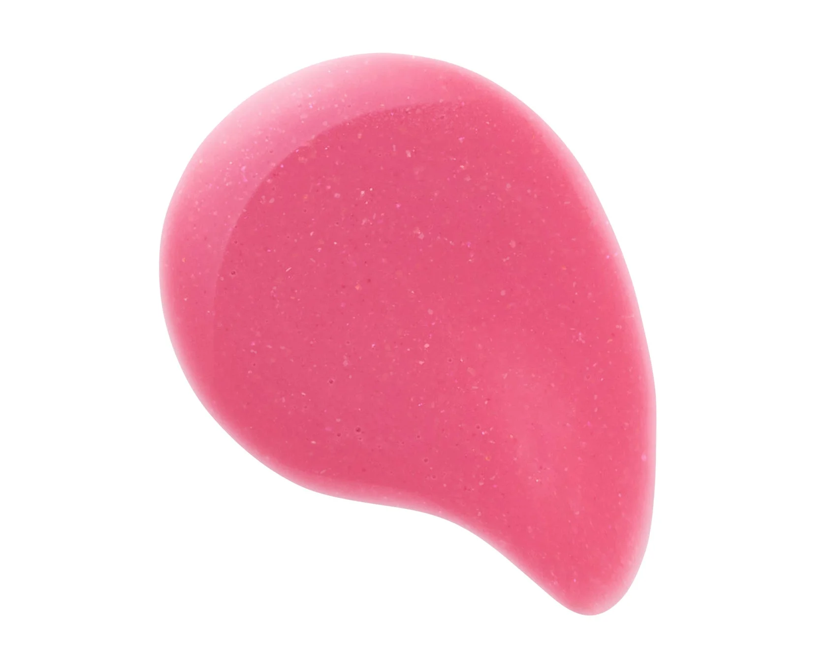 02 ローズオパール