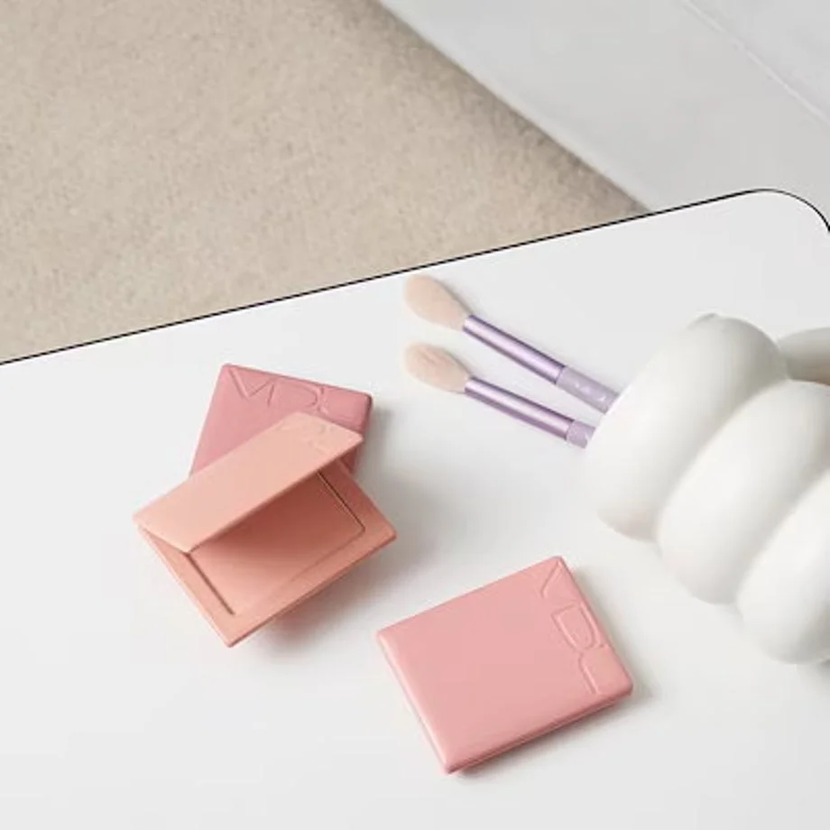 ブイディーエル チークステイン ブラッシャー