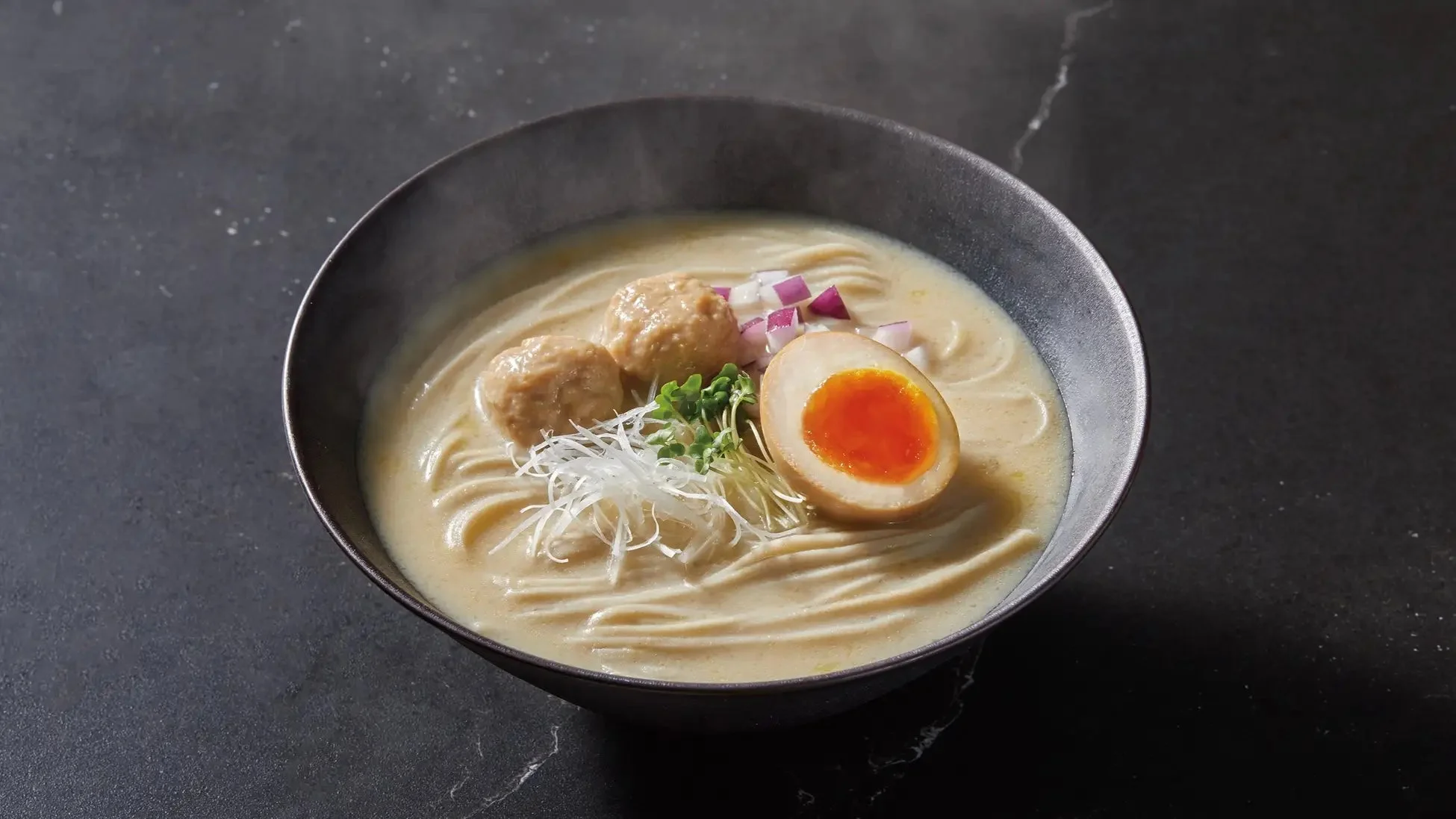 LOCALO Noodle 全7種