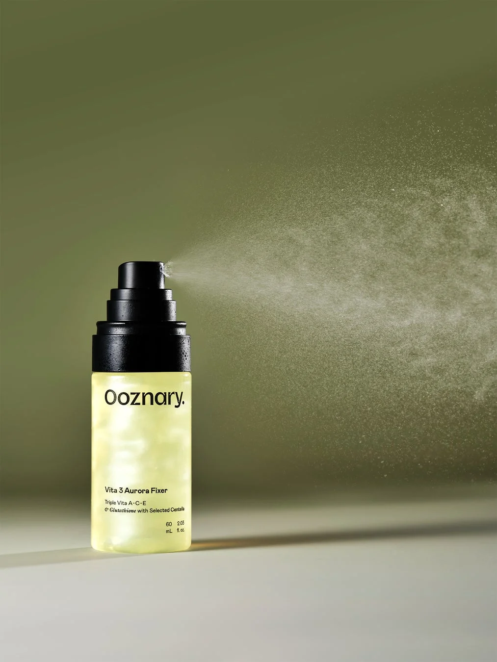 週末限定ノベルティプレゼントキャンペーン