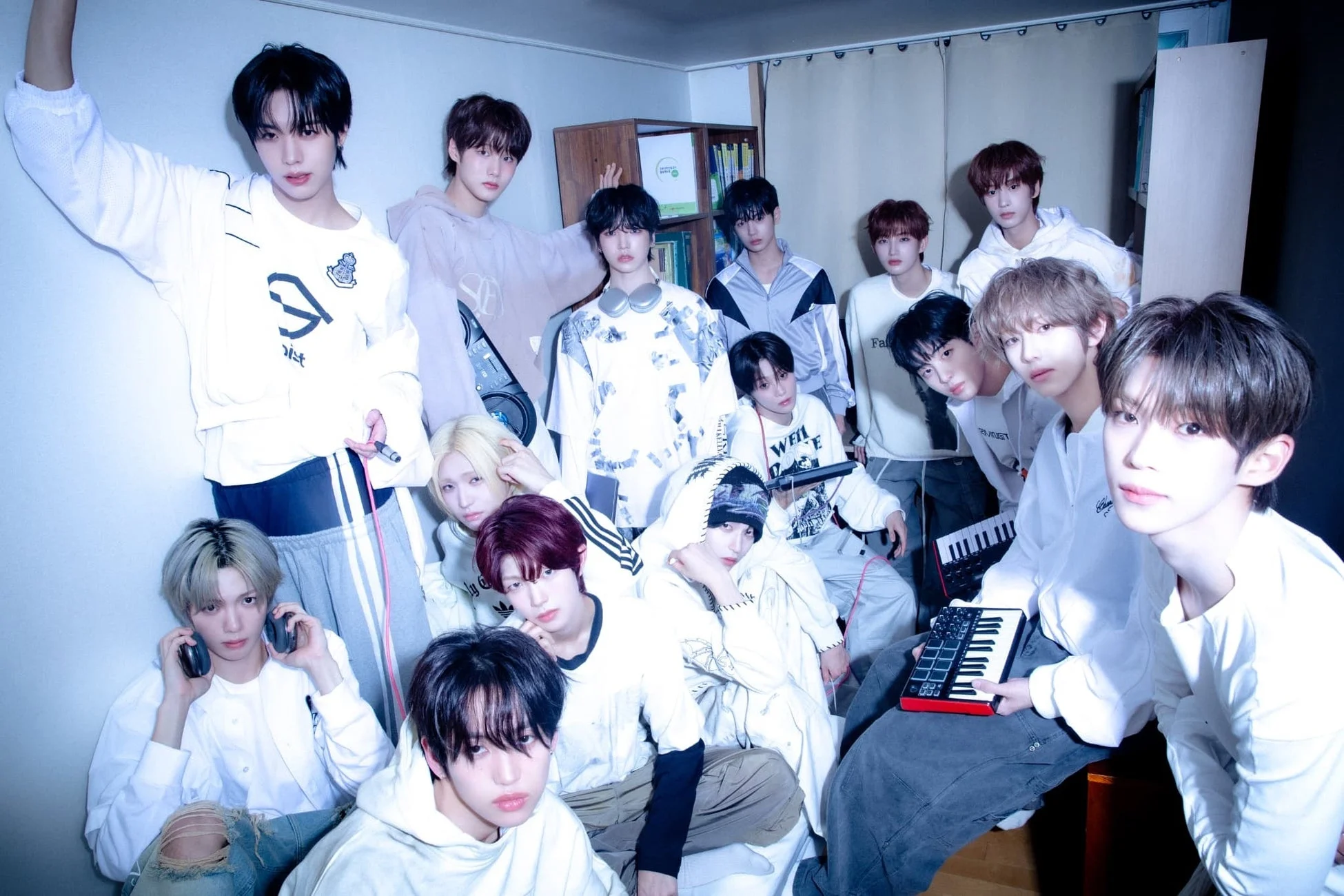 idnttメンバー集合写真