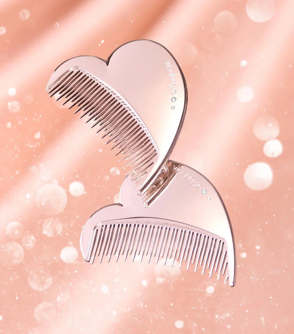 ウォンジョンヨ グロウコーム