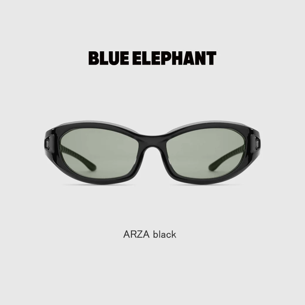 ACTIVEアイテム9選