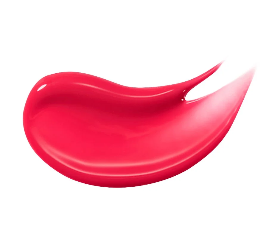 01 ローズ ピンク スウォッチ