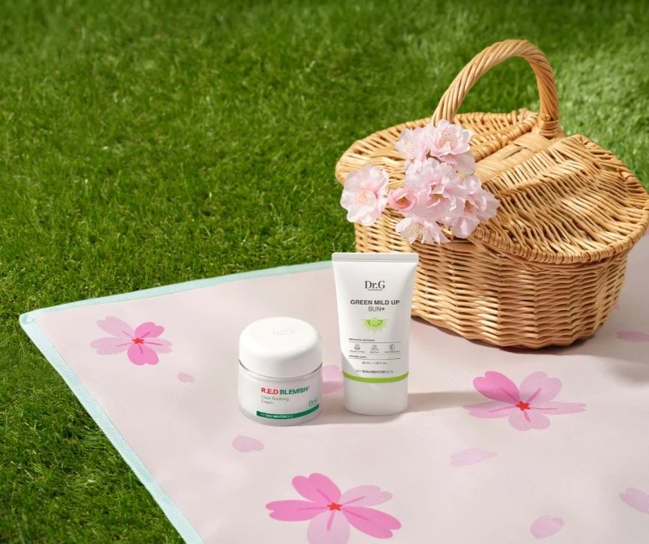 ピクニックマットノベルティ