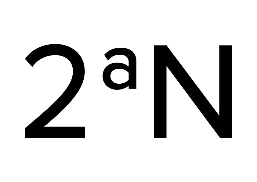 2aNロゴ