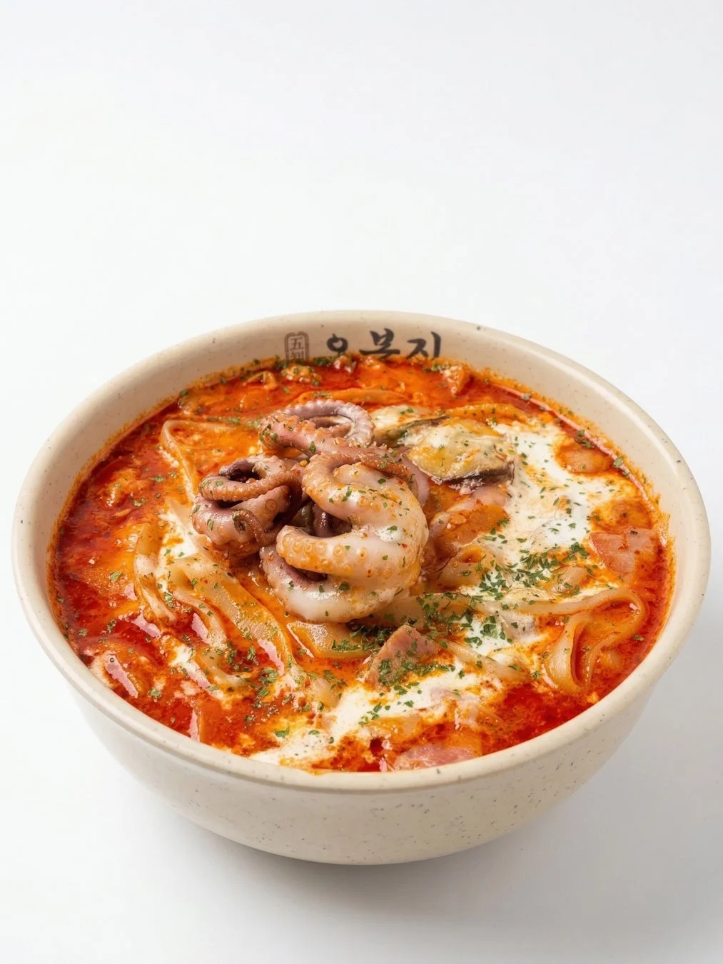 トゥーンバカルナクチ