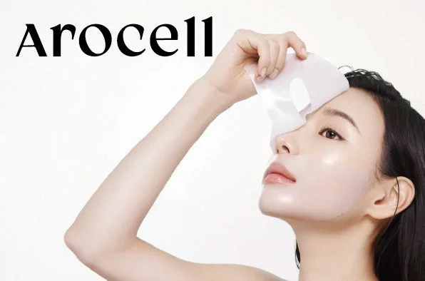 Arocell