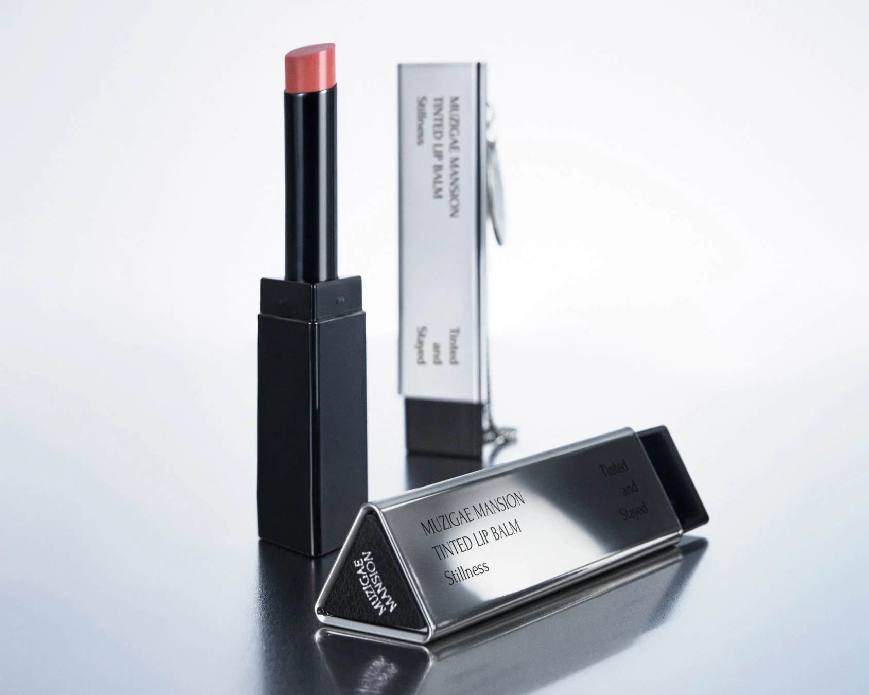 ティンティッドリップバーム商品詳細