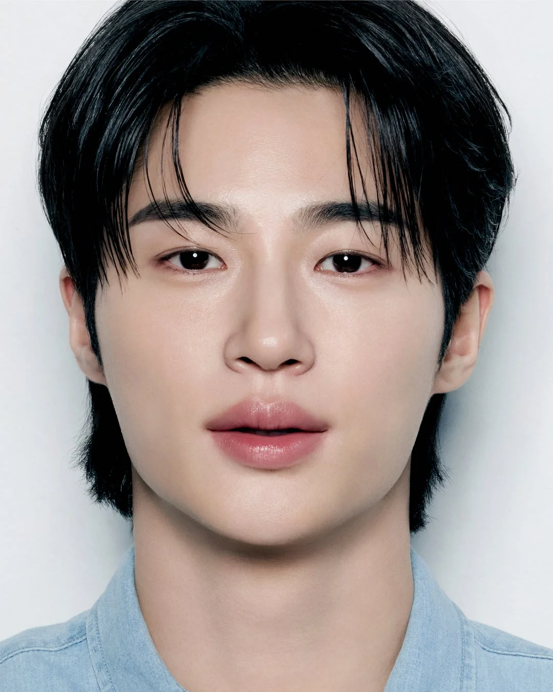 ビョン・ウソクさんのプロフィール写真